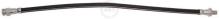 A.B.S. ALL BRAKE SYSTEMS BV. SL 3840
